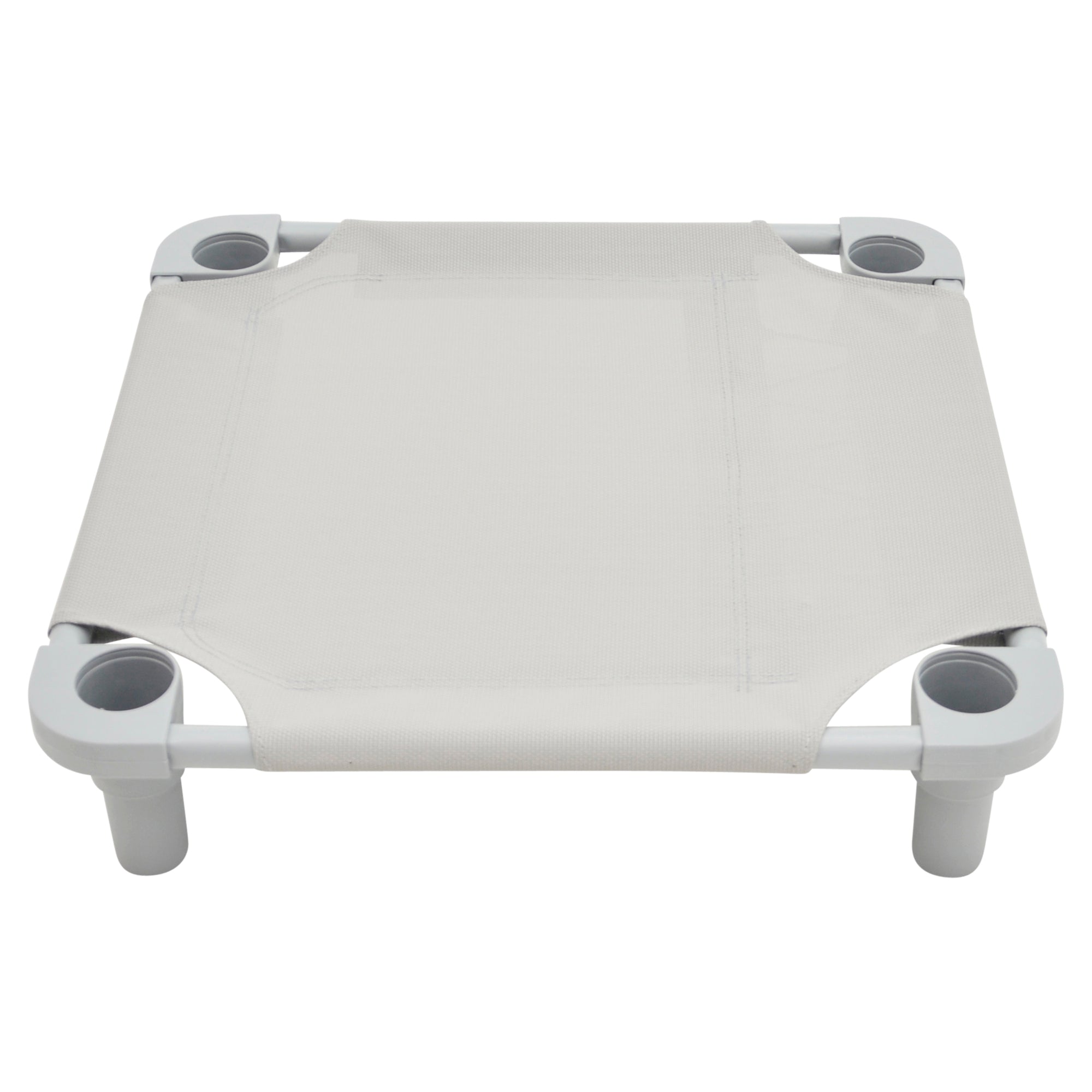 Build a Cot™ Customizable Place Bed