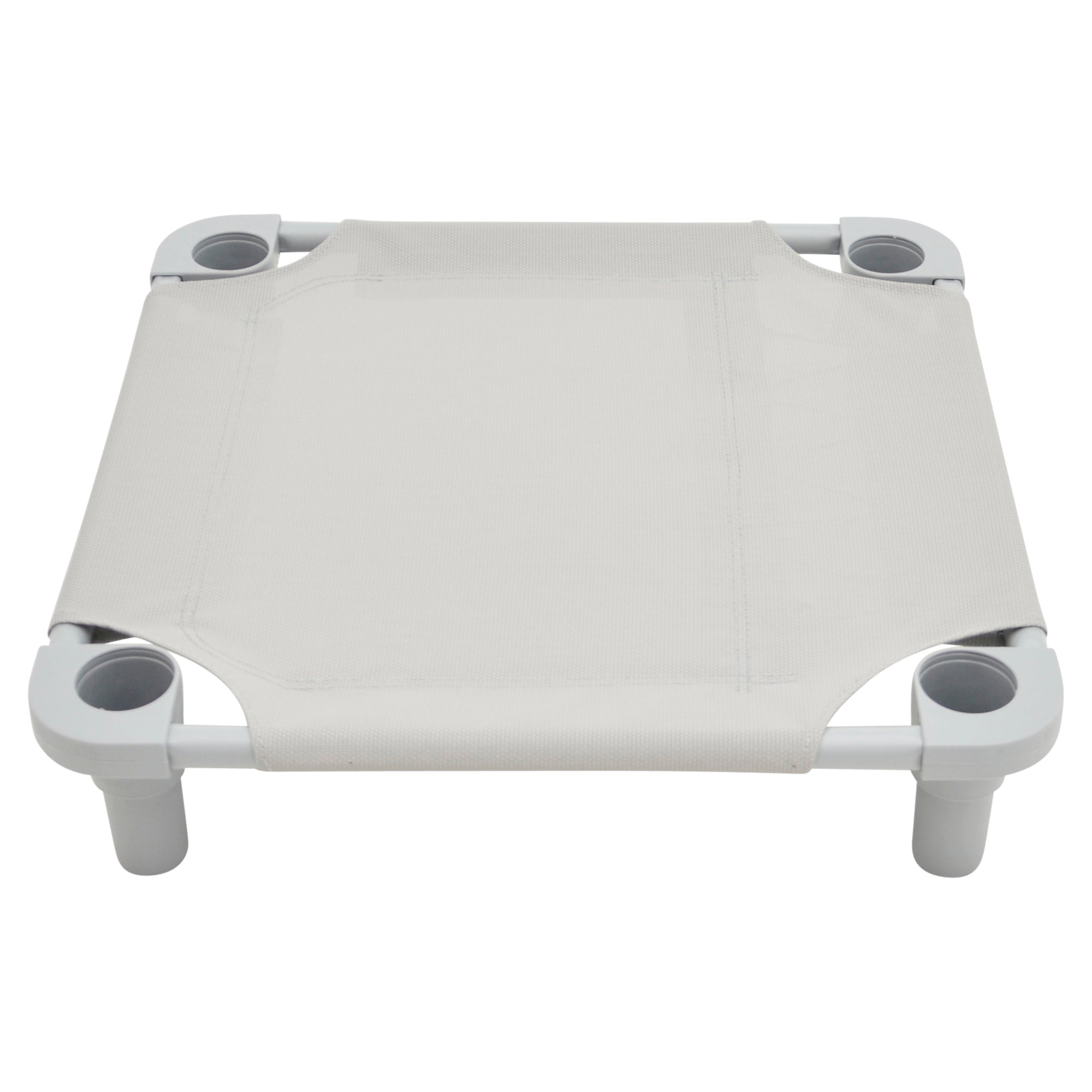 Build a Cot™ Customizable Place Bed