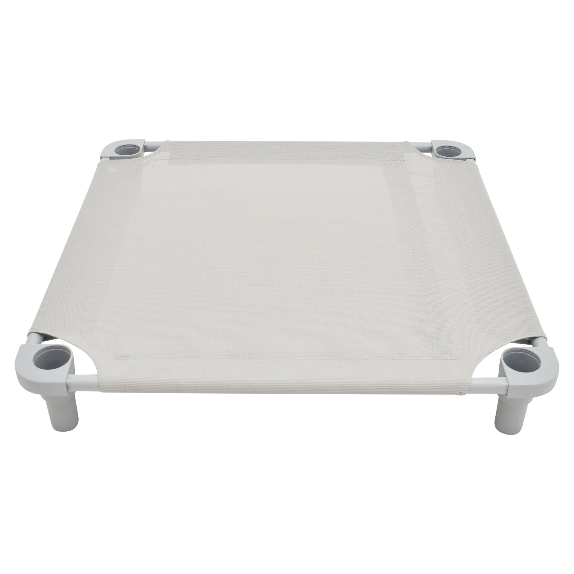 Build a Cot™ Customizable Place Bed
