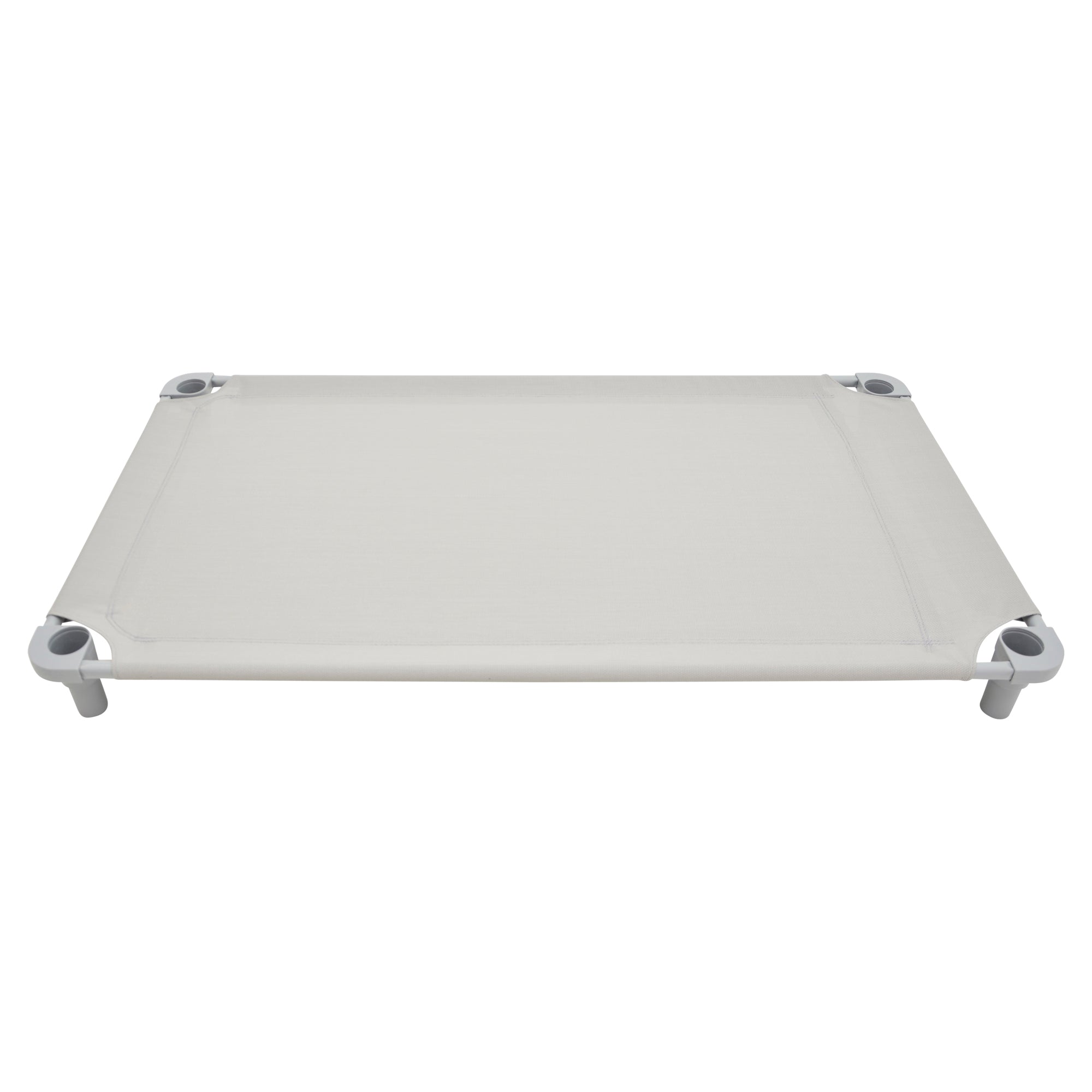 Build a Cot™ Customizable Place Bed