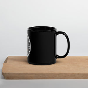 BSC Mug