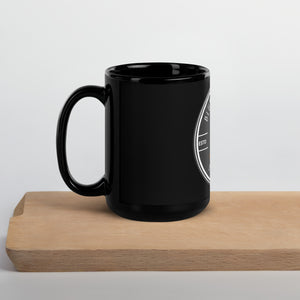 BSC Mug