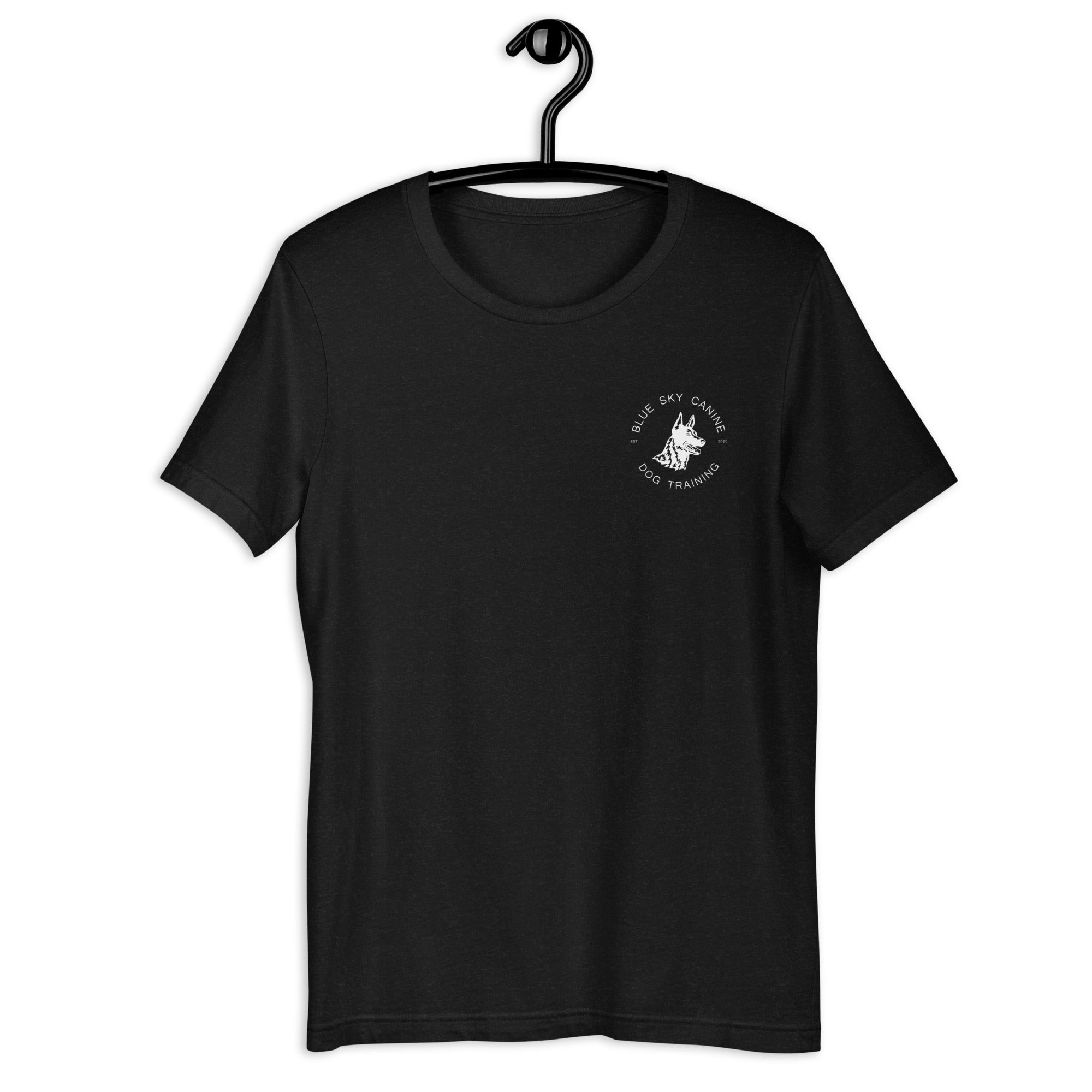 Got Treats T-Shirt