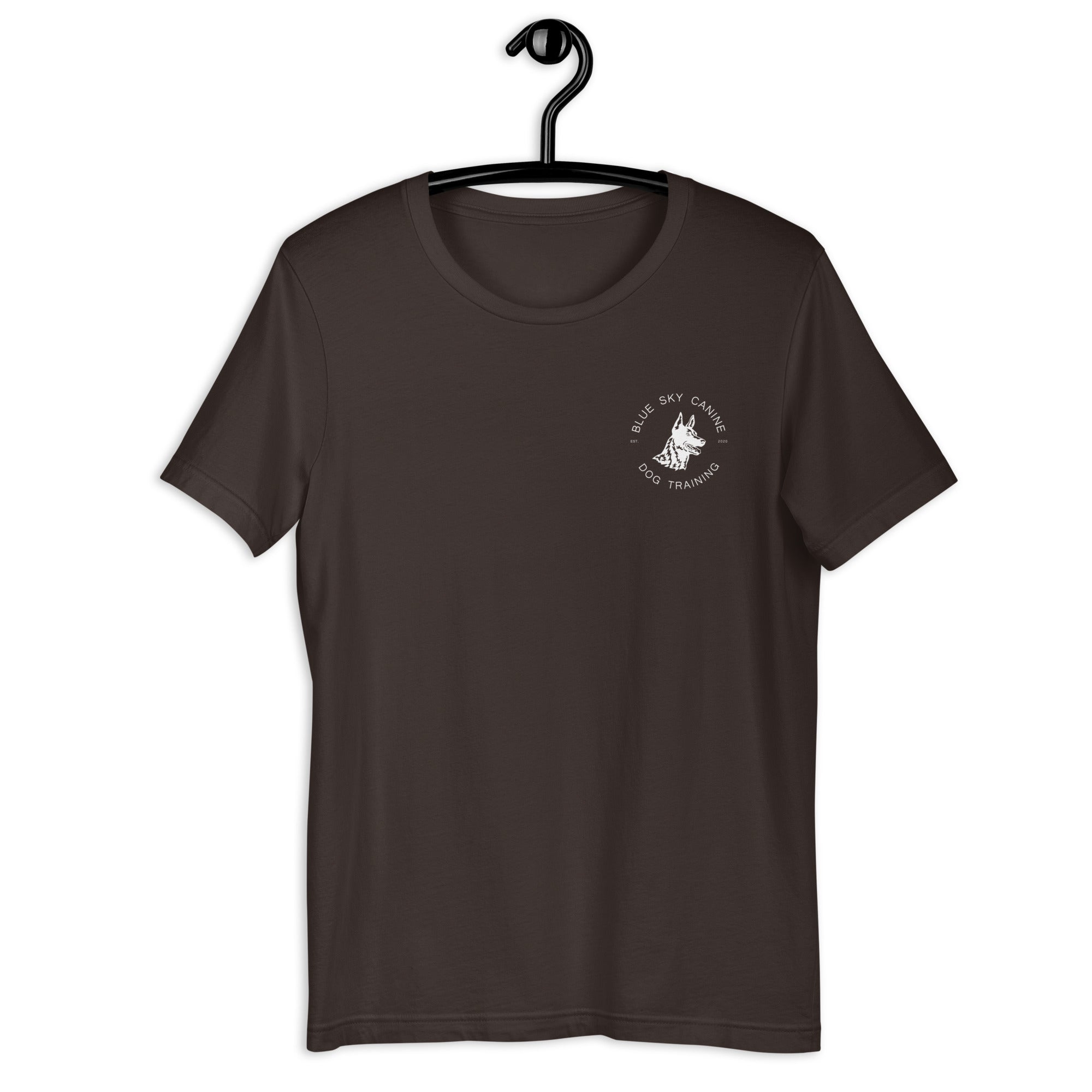 Got Treats T-Shirt