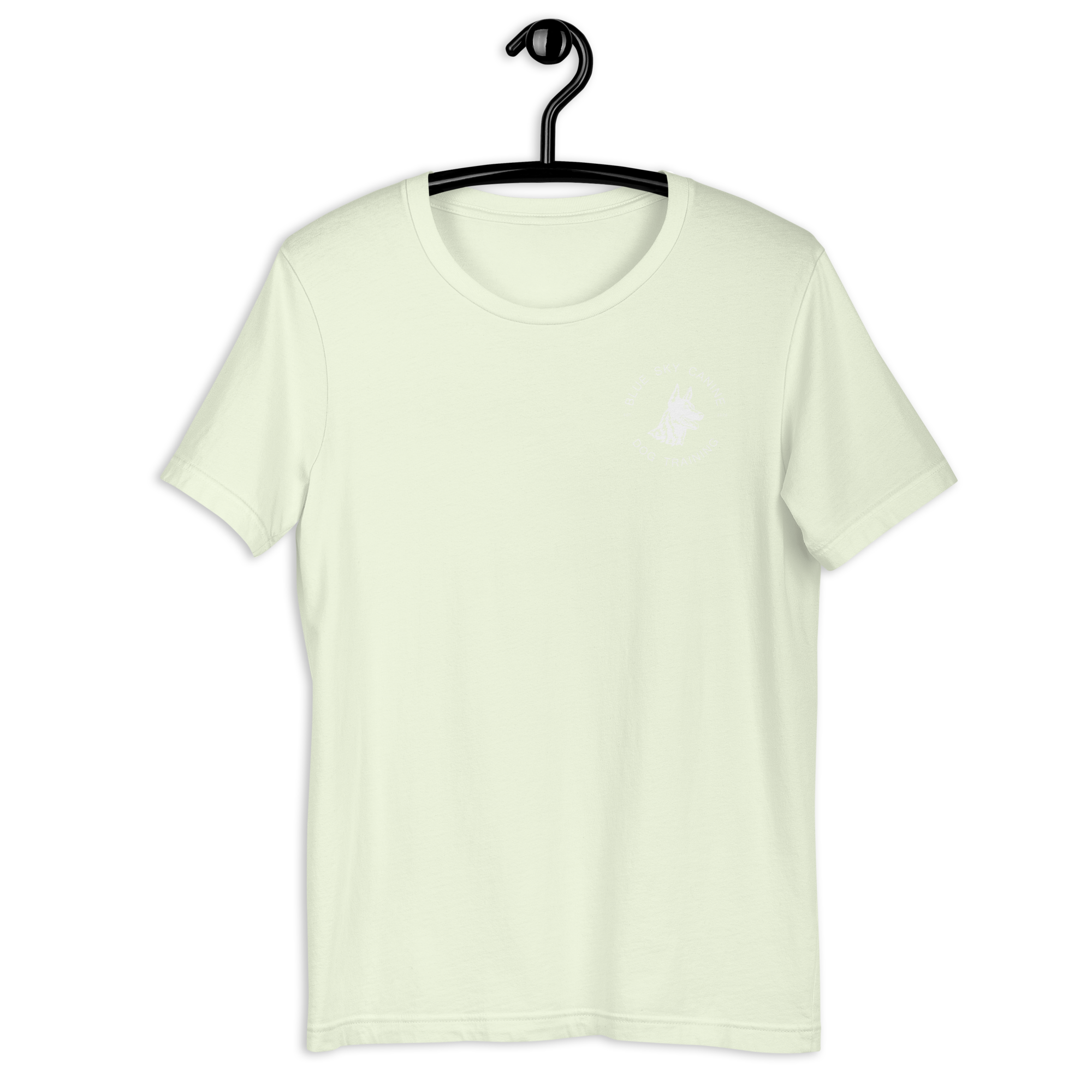 BSC Official T Shirt