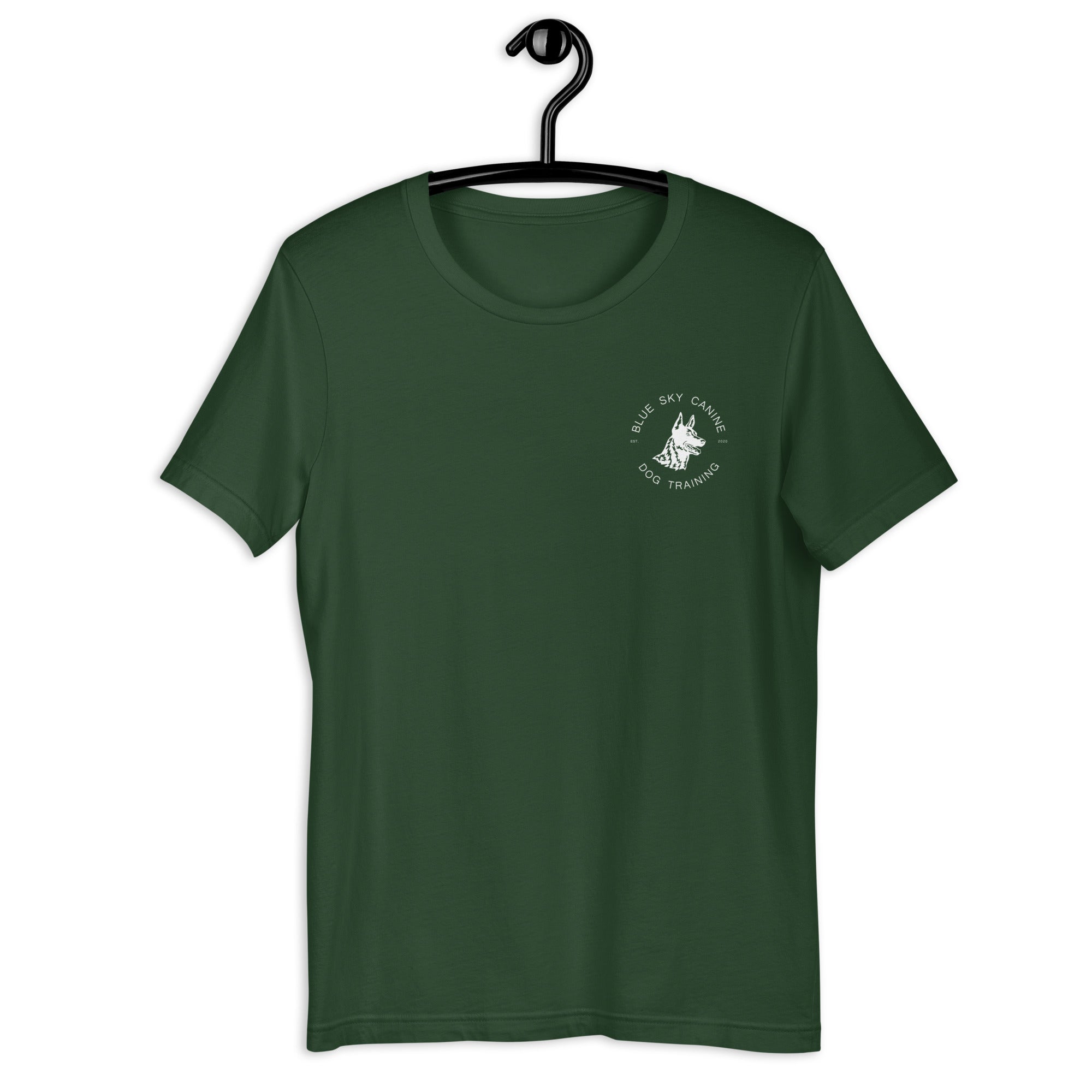 Got Treats T-Shirt