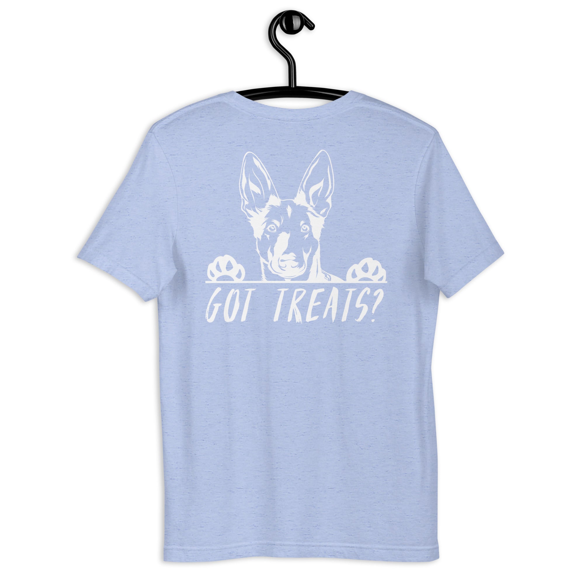 Got Treats T-Shirt