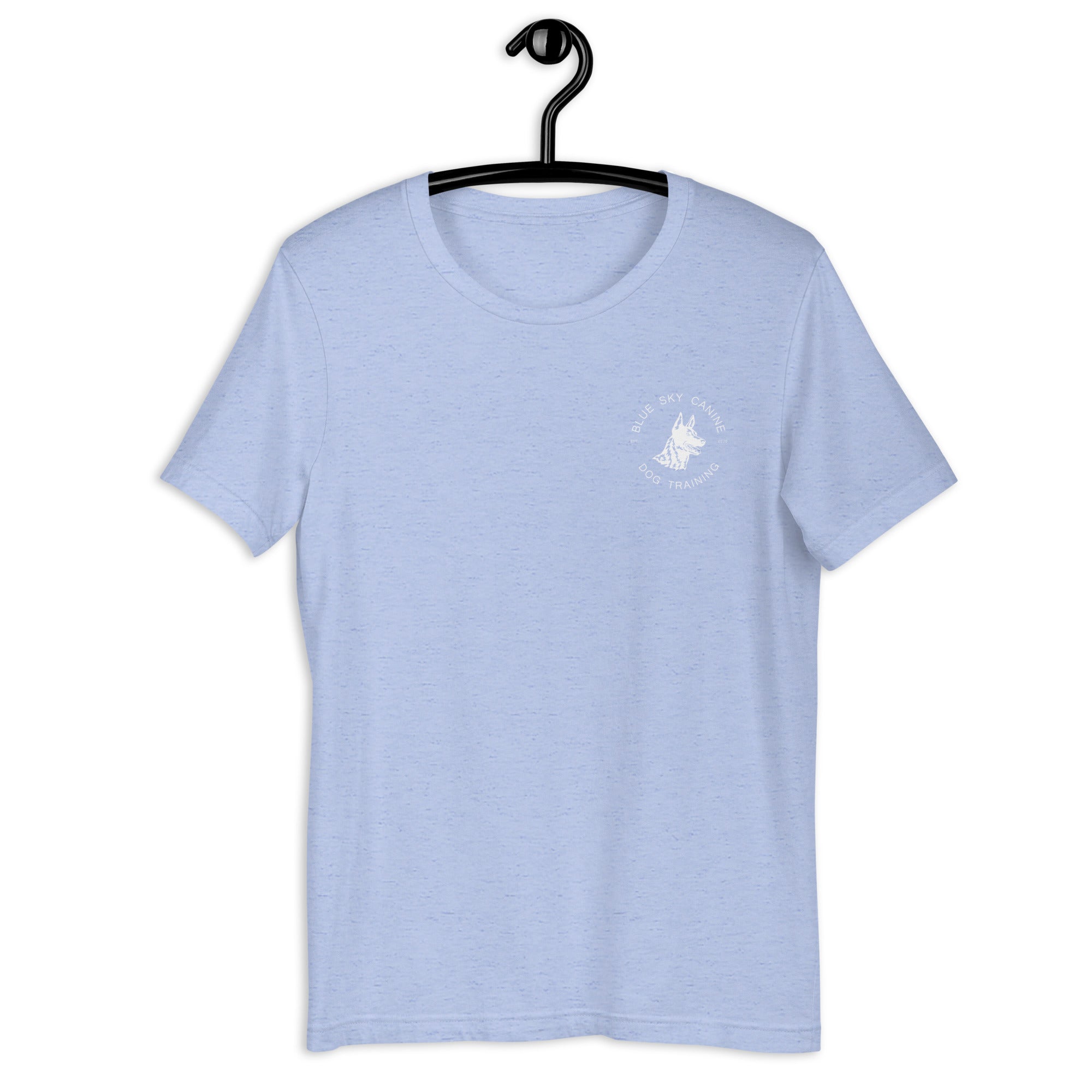 Got Treats T-Shirt