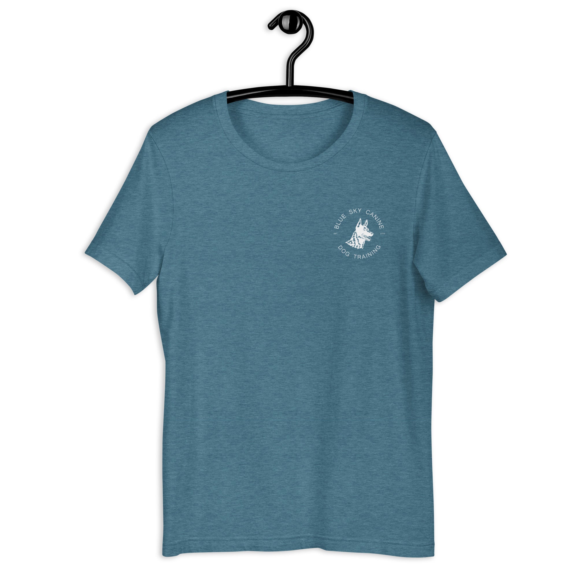 Got Treats T-Shirt