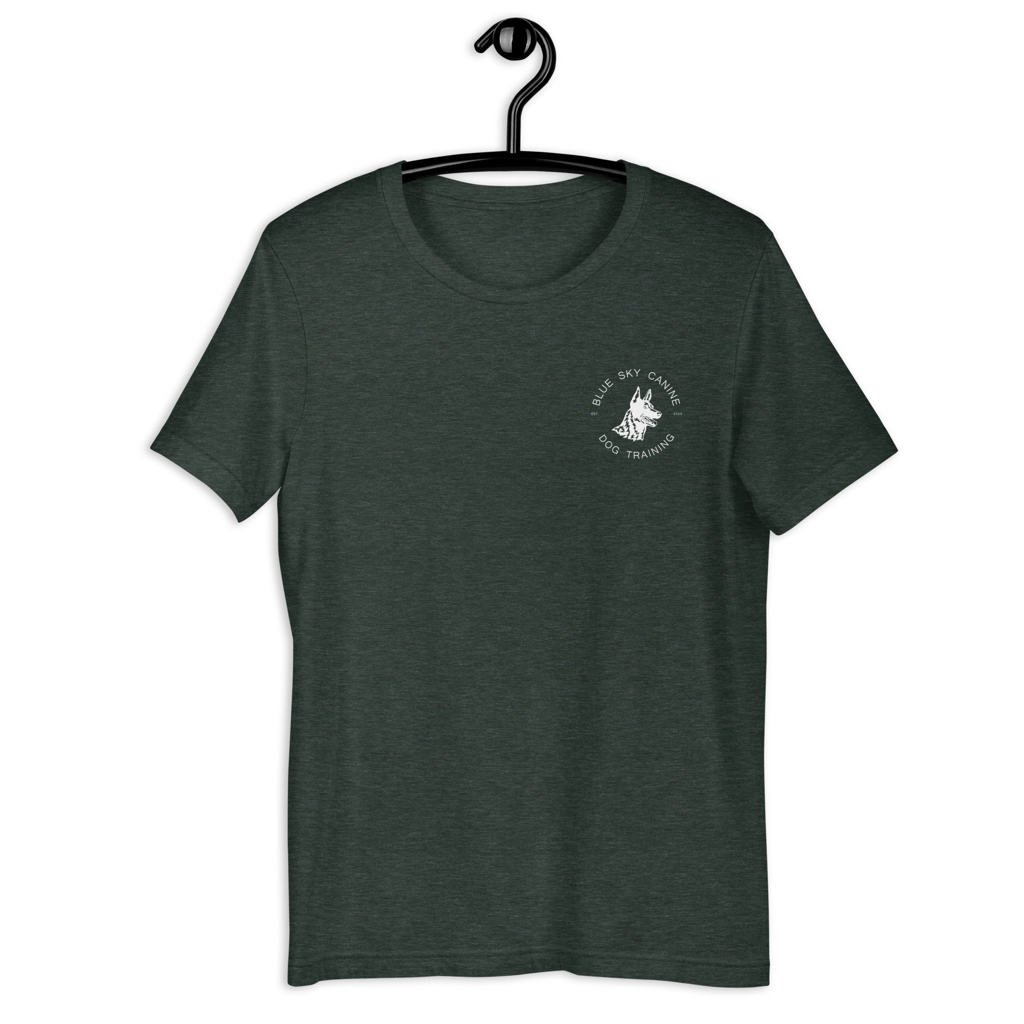 Got Treats T-Shirt