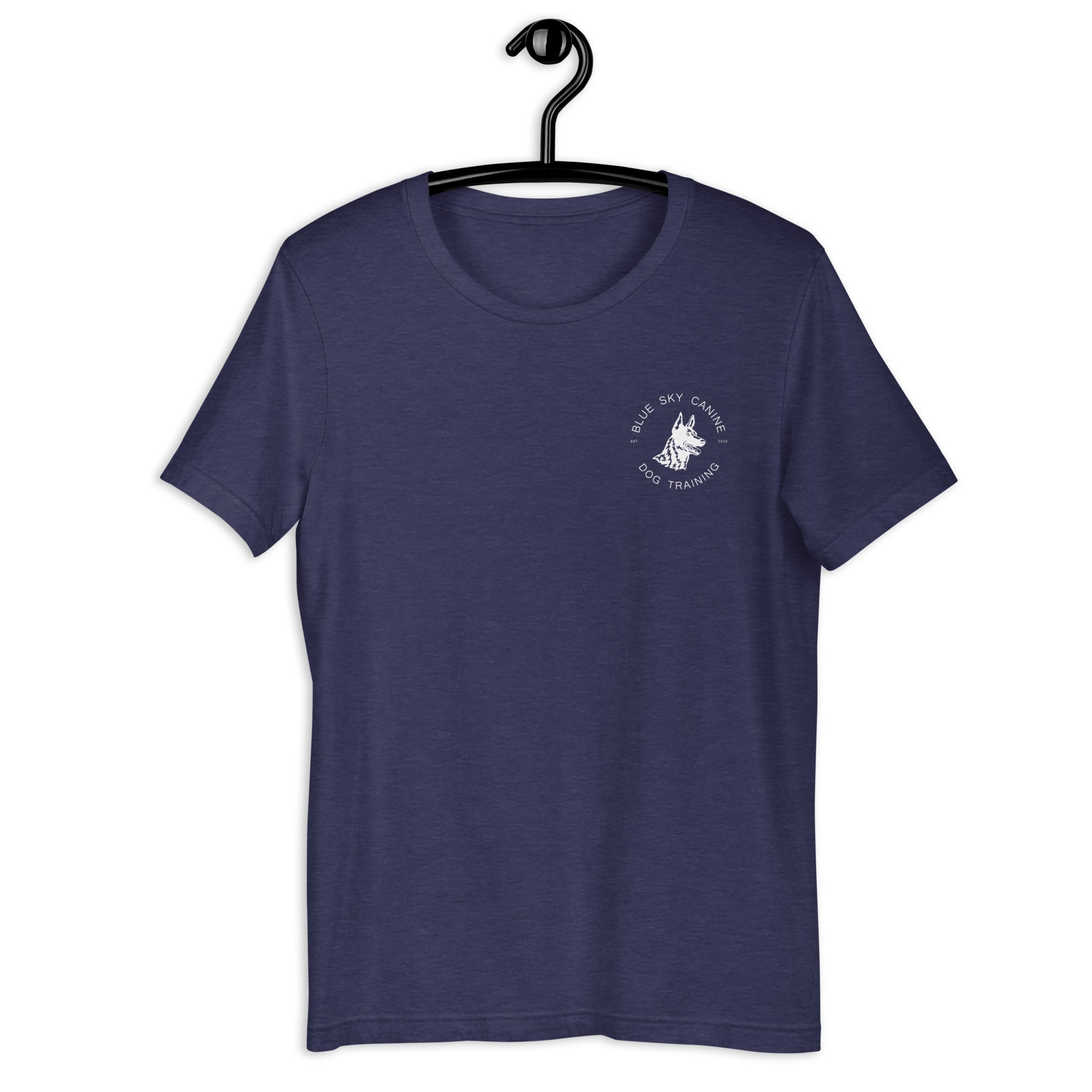 Got Treats T-Shirt