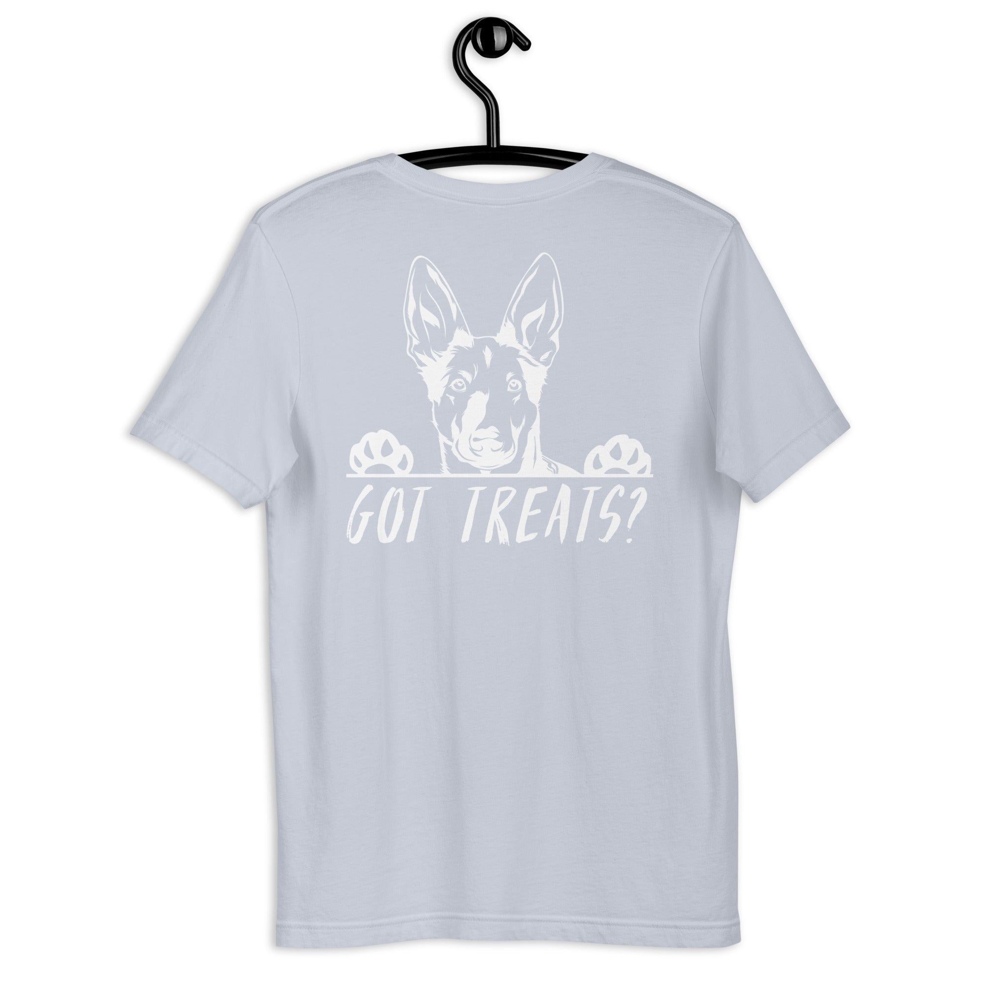 Got Treats T-Shirt