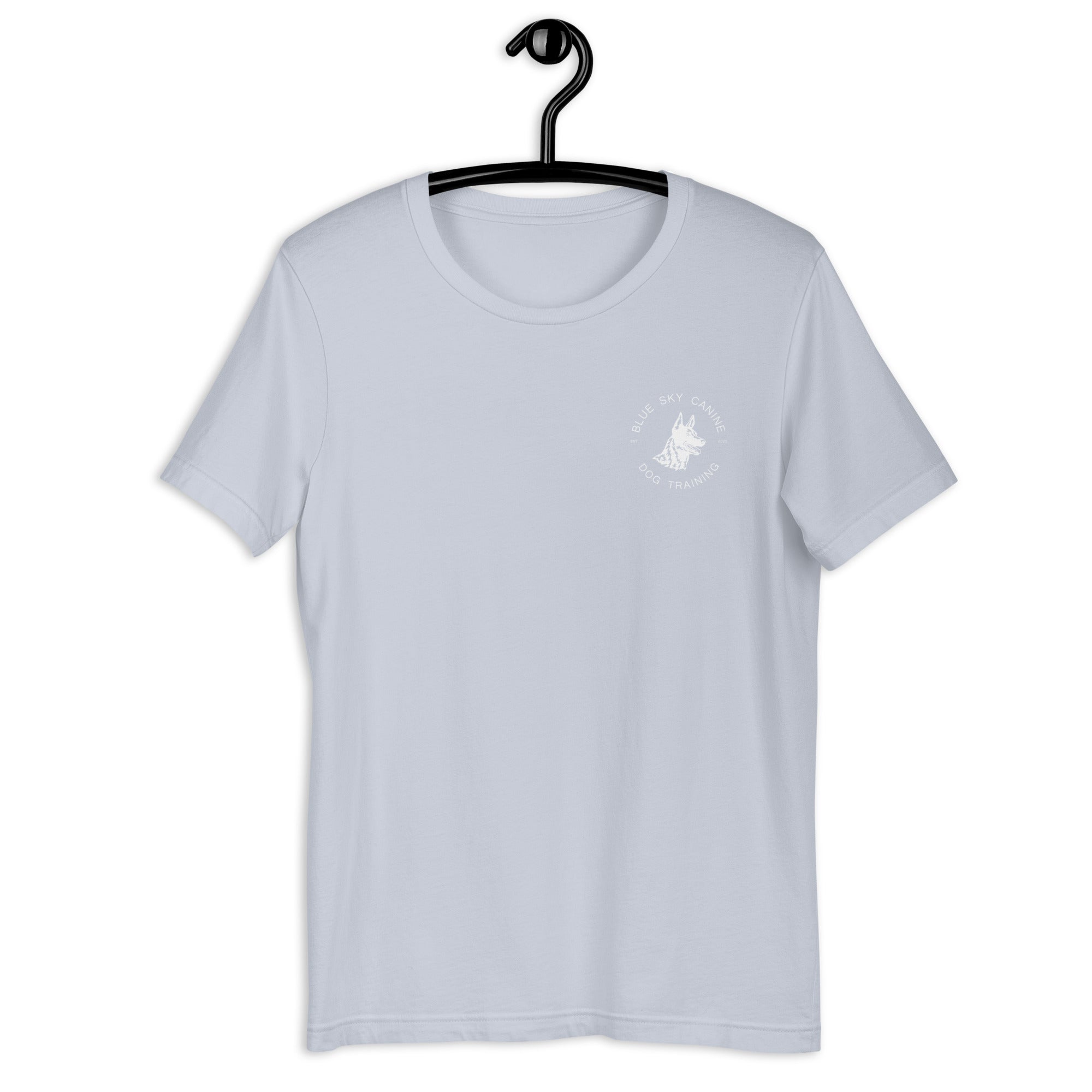 Got Treats T-Shirt
