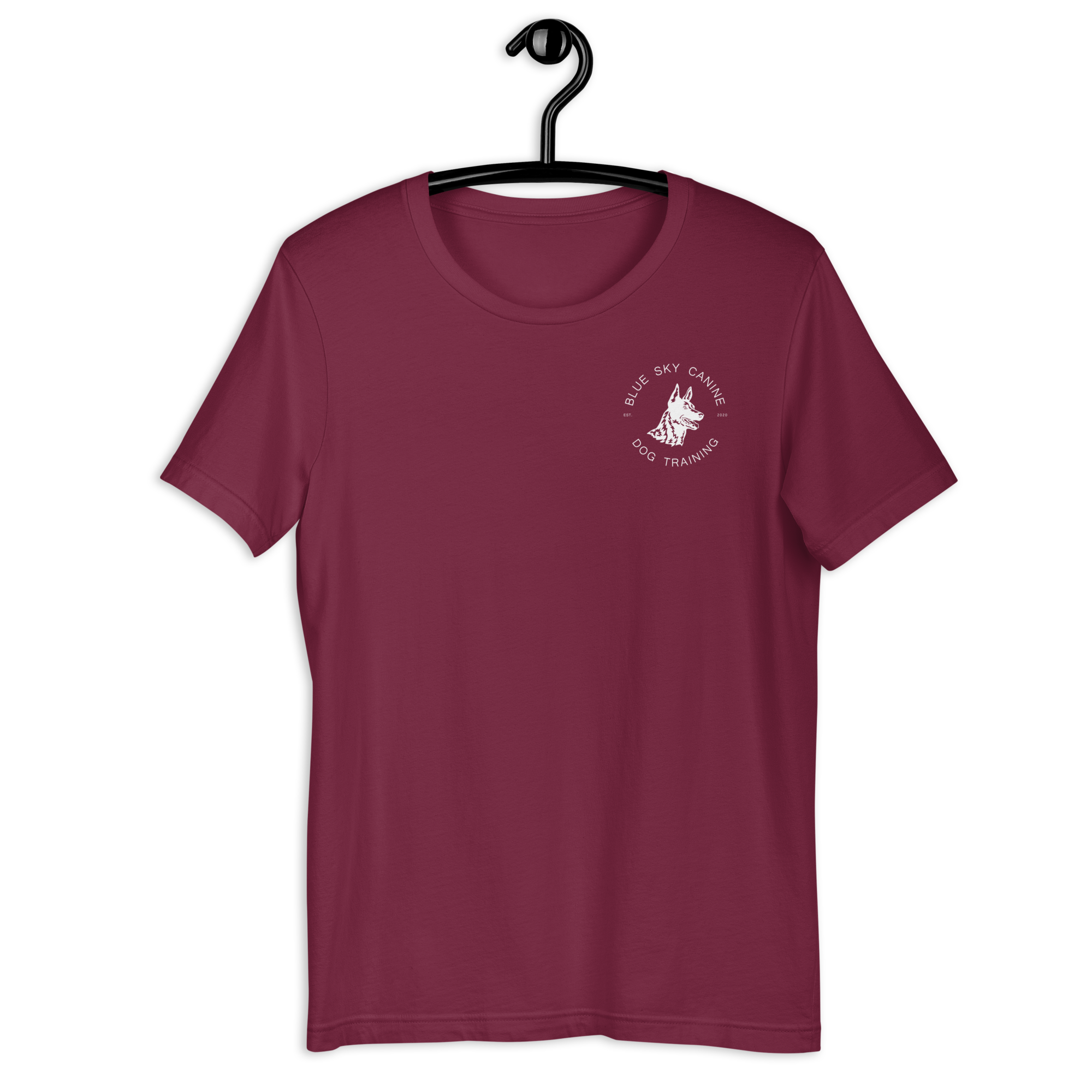 BSC Official T Shirt