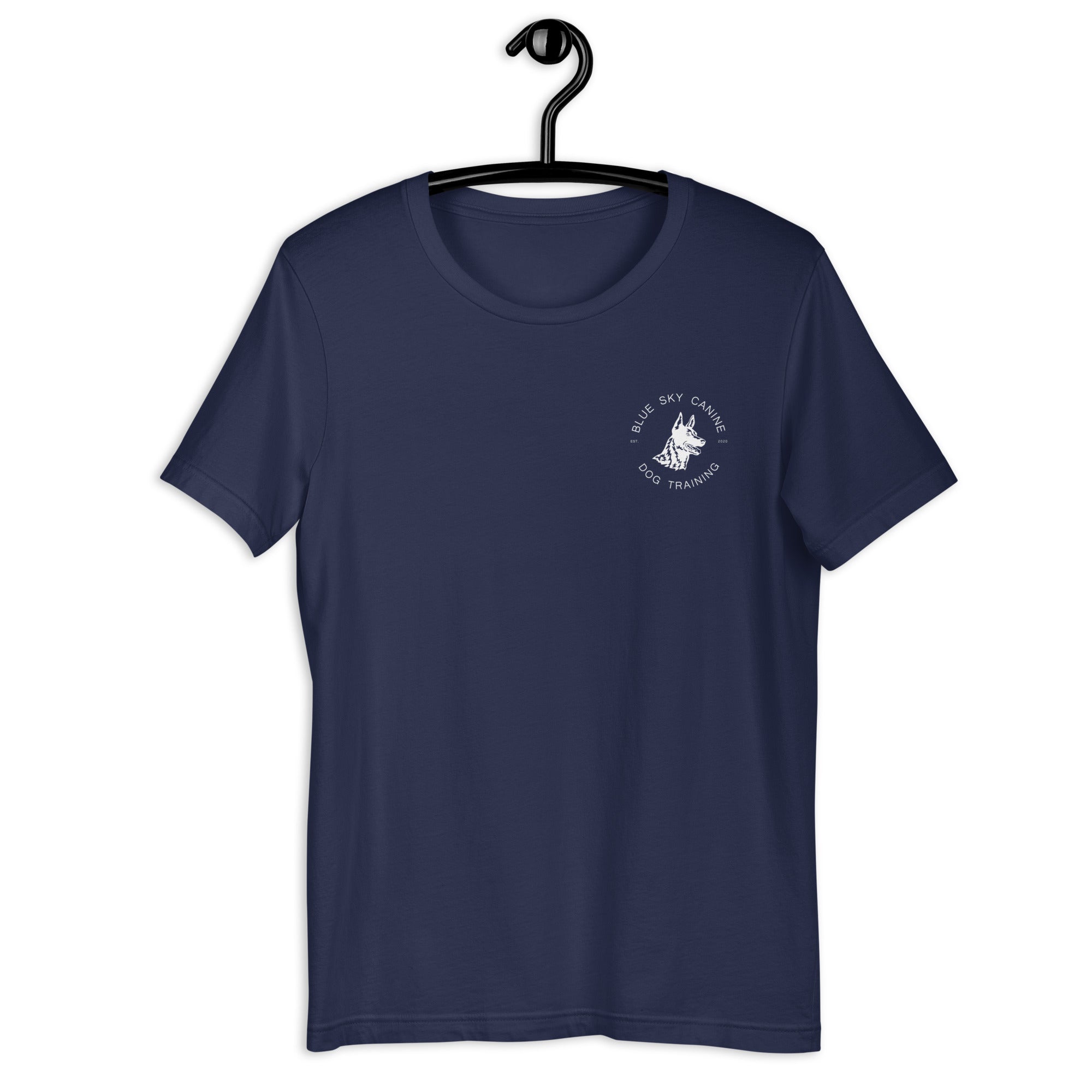 Got Treats T-Shirt