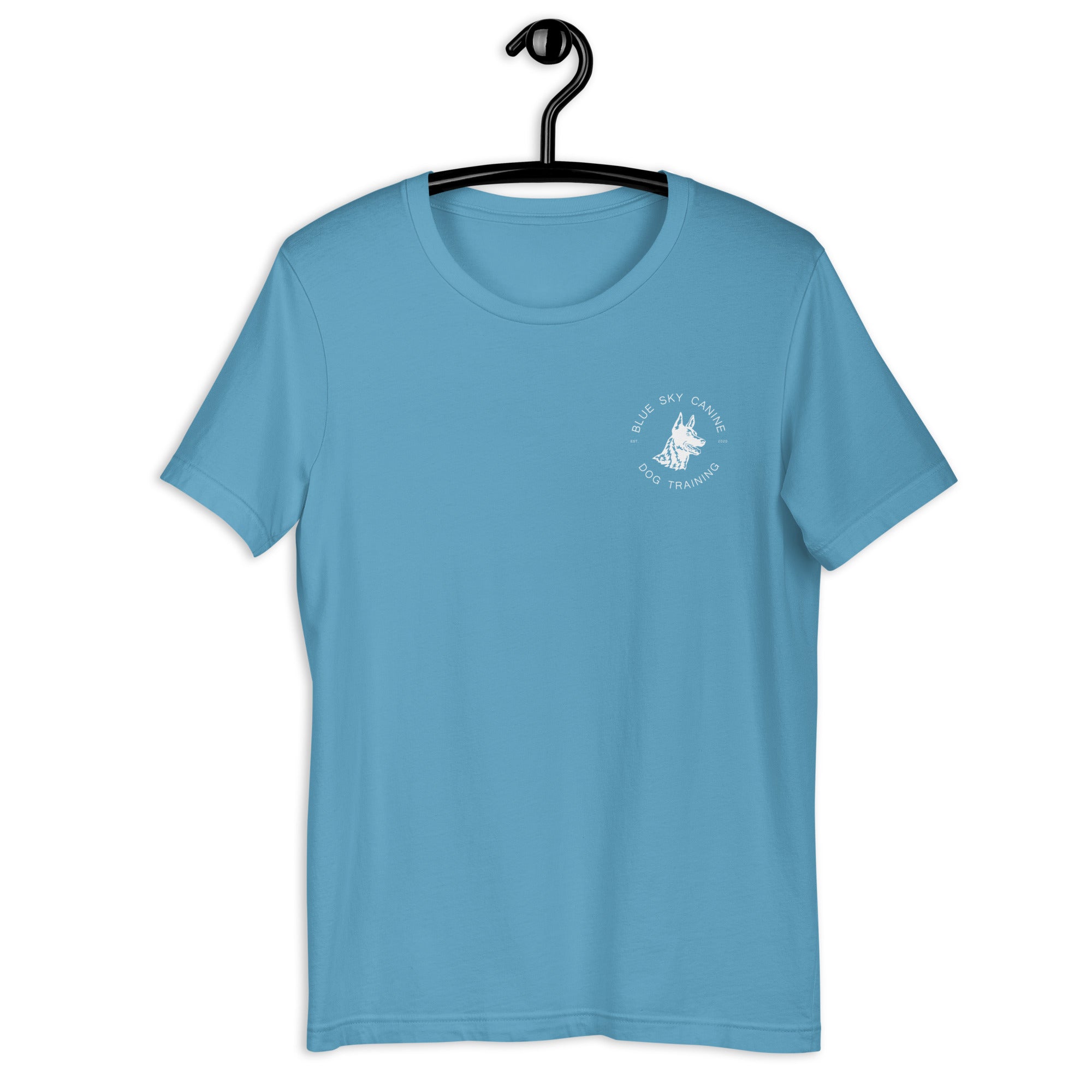 Got Treats T-Shirt