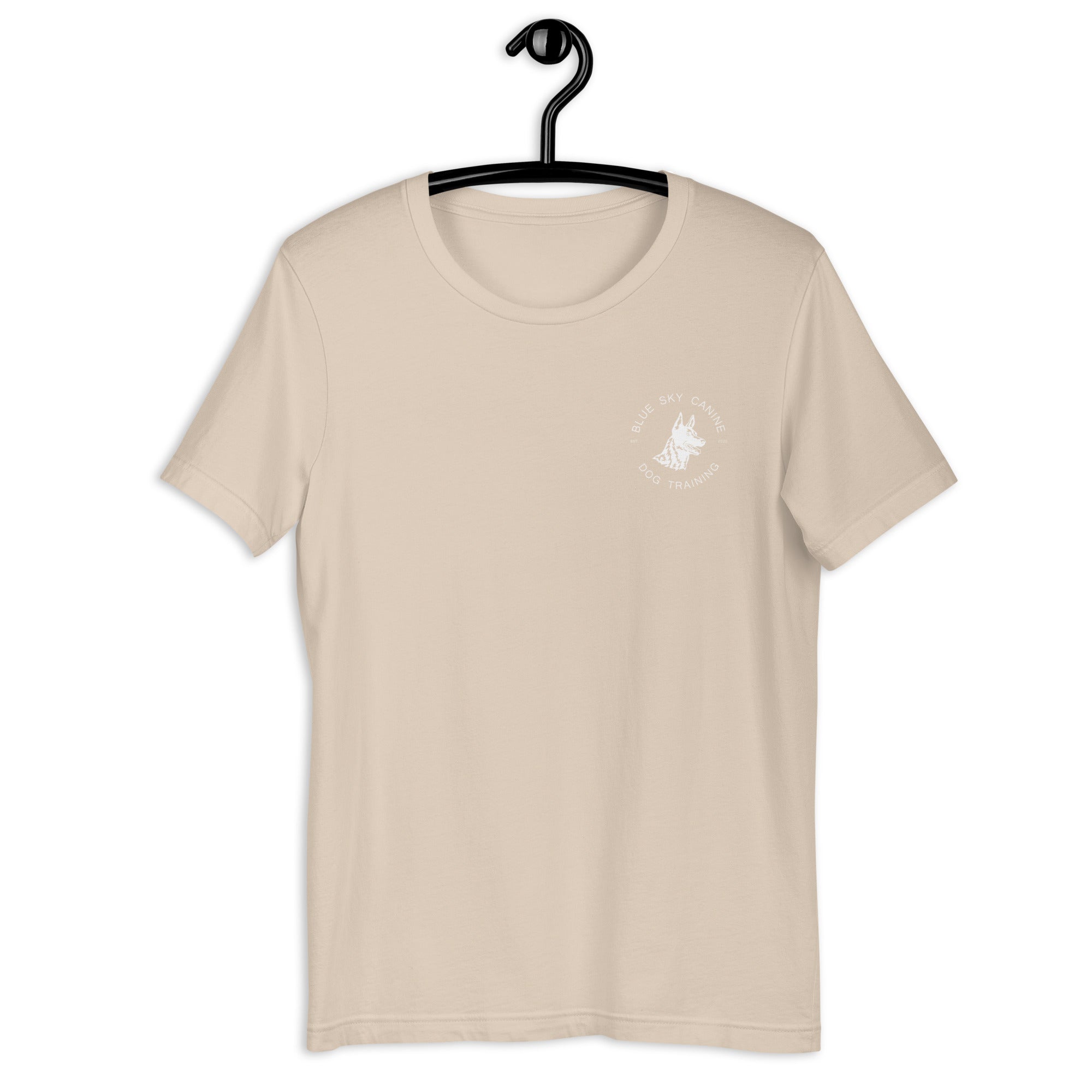 Got Treats T-Shirt