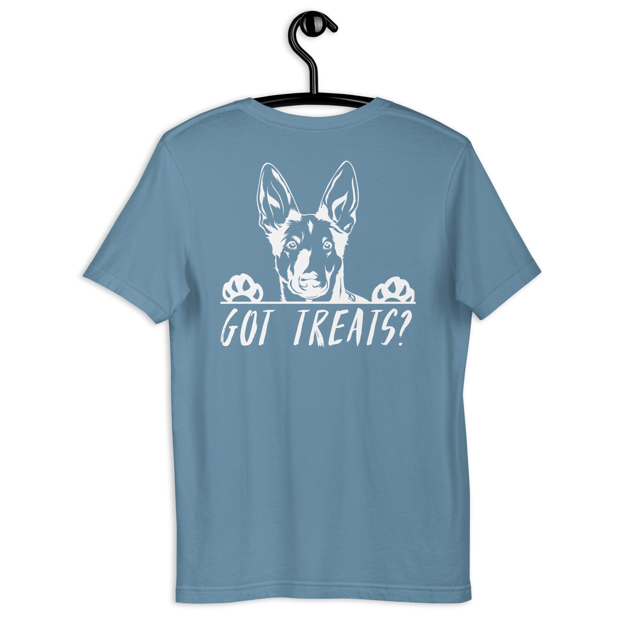 Got Treats T-Shirt