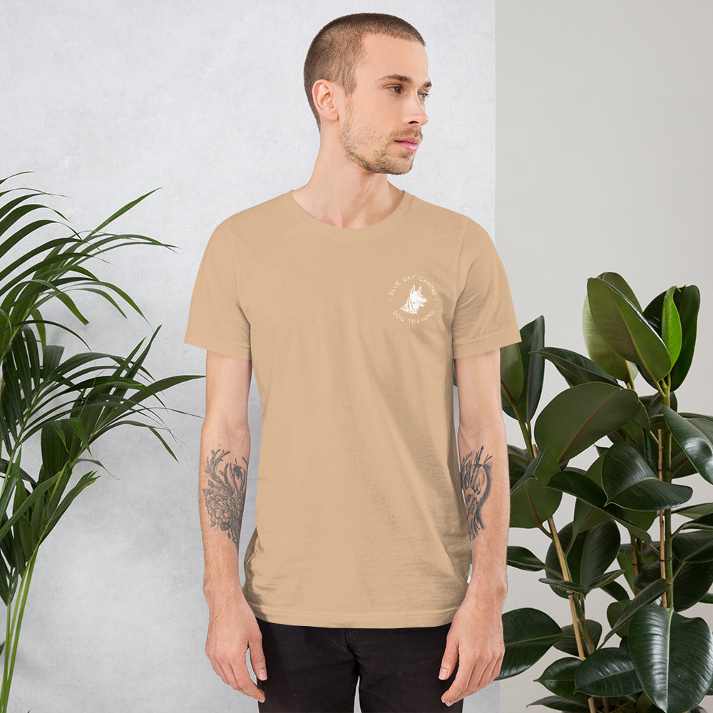 Got Treats T-Shirt