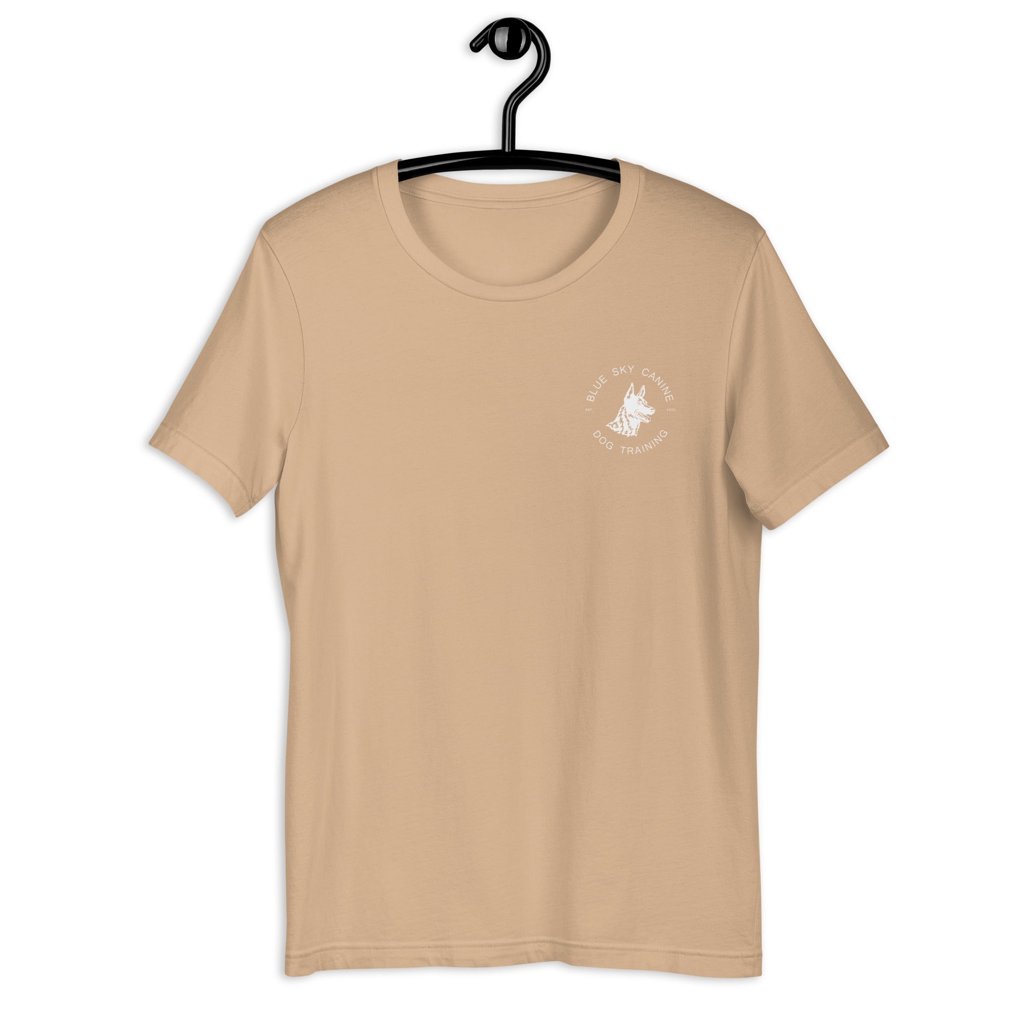 Got Treats T-Shirt